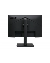 Monitor Acer B277UGb   27''    69cm   16:9  120Hz 2560x1440 black - nr 25