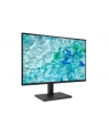 Monitor Acer B277UGb   27''    69cm   16:9  120Hz 2560x1440 black - nr 29