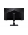 Monitor Acer B277UGb   27''    69cm   16:9  120Hz 2560x1440 black - nr 2