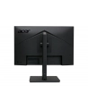 Monitor Acer B277UGb   27''    69cm   16:9  120Hz 2560x1440 black - nr 30