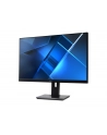 Monitor Acer B277UGb   27''    69cm   16:9  120Hz 2560x1440 black - nr 37