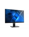 Monitor Acer B277UGb   27''    69cm   16:9  120Hz 2560x1440 black - nr 38