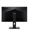 Monitor Acer B277UGb   27''    69cm   16:9  120Hz 2560x1440 black - nr 44