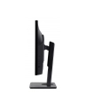 Monitor Acer B277UGb   27''    69cm   16:9  120Hz 2560x1440 black - nr 46