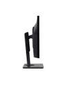 Monitor Acer B277UGb   27''    69cm   16:9  120Hz 2560x1440 black - nr 47