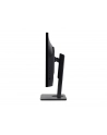 Monitor Acer B277UGb   27''    69cm   16:9  120Hz 2560x1440 black - nr 4