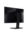 Monitor Acer B277UGb   27''    69cm   16:9  120Hz 2560x1440 black - nr 54