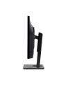 Monitor Acer B277UGb   27''    69cm   16:9  120Hz 2560x1440 black - nr 55