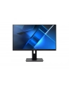 Monitor Acer B277UGb   27''    69cm   16:9  120Hz 2560x1440 black - nr 5