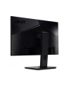 Monitor Acer B277UGb   27''    69cm   16:9  120Hz 2560x1440 black - nr 62