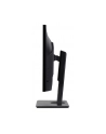 Monitor Acer B277UGb   27''    69cm   16:9  120Hz 2560x1440 black - nr 63