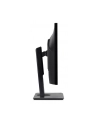 Monitor Acer B277UGb   27''    69cm   16:9  120Hz 2560x1440 black - nr 64