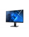 Monitor Acer B277UGb   27''    69cm   16:9  120Hz 2560x1440 black - nr 6