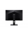 Monitor Acer B277UGb   27''    69cm   16:9  120Hz 2560x1440 black - nr 8