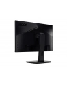 Monitor Acer B277UGb   27''    69cm   16:9  120Hz 2560x1440 black - nr 9