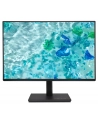 Monitor Acer B277Gb    27''    69cm   16:9  120Hz 1920x1080 black - nr 1