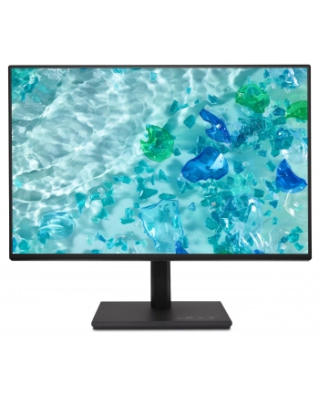 Monitor Acer B277Gb    27''    69cm   16:9  120Hz 1920x1080 black