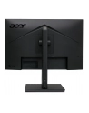 Monitor Acer B277Gb    27''    69cm   16:9  120Hz 1920x1080 black - nr 9