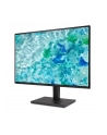 Monitor Acer B277Gb    27''    69cm         120Hz 1920x1080 black - nr 5