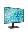 Monitor Acer B277Gb    27''    69cm         120Hz 1920x1080 black - nr 6