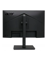 Monitor Acer B277UGb   27''    69cm   16:9  120Hz 2560x1440 black - nr 11