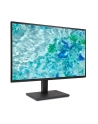 Monitor Acer B277UGb   27''    69cm   16:9  120Hz 2560x1440 black - nr 6