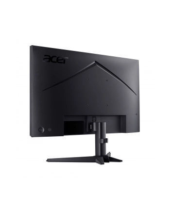 Monitor Acer Nitro VG270YP6b    27'' 68,6cm 16:9  144Hz 1920x1080
