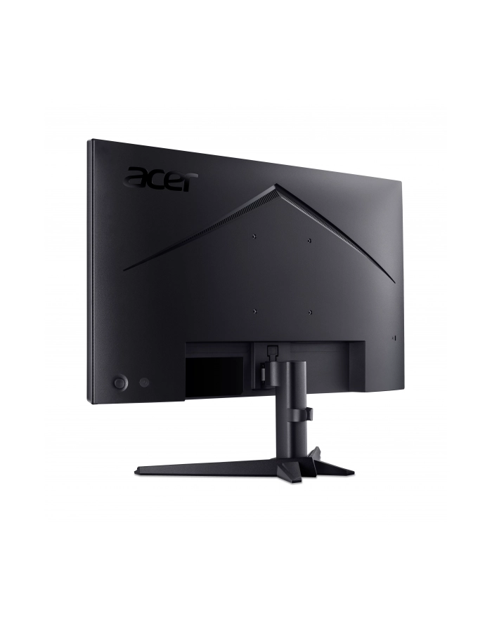 Monitor Acer Nitro VG270YP6b    27'' 68,6cm 16:9  144Hz 1920x1080 główny