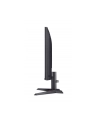 Monitor Acer Nitro VG270YP6b    27'' 68,6cm 16:9  144Hz 1920x1080 - nr 11