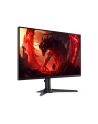 Monitor Acer Nitro VG270YP6b    27'' 68,6cm 16:9  144Hz 1920x1080 - nr 12
