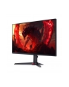 Monitor Acer Nitro VG270YP6b    27'' 68,6cm 16:9  144Hz 1920x1080 - nr 13