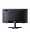 Monitor Acer Nitro VG270YP6b    27'' 68,6cm 16:9  144Hz 1920x1080 - nr 15