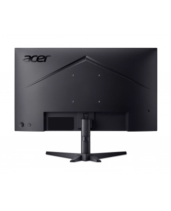 Monitor Acer Nitro VG270YP6b    27'' 68,6cm 16:9  144Hz 1920x1080