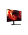 Monitor Acer Nitro VG270YP6b    27'' 68,6cm 16:9  144Hz 1920x1080 - nr 2
