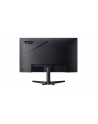 Monitor Acer Nitro VG270YP6b    27'' 68,6cm 16:9  144Hz 1920x1080 - nr 6