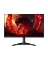Monitor Acer Nitro VG270YP6b    27'' 68,6cm 16:9  144Hz 1920x1080 - nr 9