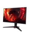 Monitor Acer Nitro XV270UF3b     27'' 69cm 2560x1440 320Hz - nr 10
