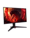 Monitor Acer Nitro XV270UF3b     27'' 69cm 2560x1440 320Hz - nr 11