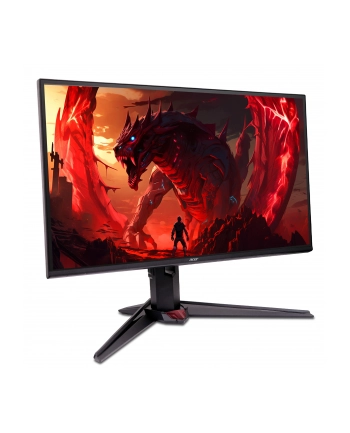 Monitor Acer Nitro XV270UF3b     27'' 69cm 2560x1440 320Hz
