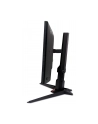 Monitor Acer Nitro XV270UF3b     27'' 69cm 2560x1440 320Hz - nr 12