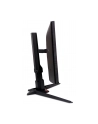 Monitor Acer Nitro XV270UF3b     27'' 69cm 2560x1440 320Hz - nr 13