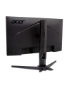 Monitor Acer Nitro XV270UF3b     27'' 69cm 2560x1440 320Hz - nr 14