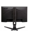Monitor Acer Nitro XV270UF3b     27'' 69cm 2560x1440 320Hz - nr 15