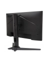 Monitor Acer Nitro XV270UF3b     27'' 69cm 2560x1440 320Hz - nr 16