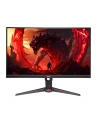 Monitor Acer Nitro XV270UF3b     27'' 69cm 2560x1440 320Hz - nr 2