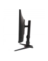 Monitor Acer Nitro XV270UF3b     27'' 69cm 2560x1440 320Hz - nr 3