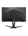 Monitor Acer Nitro XV270UF3b     27'' 69cm 2560x1440 320Hz - nr 8