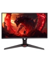 Monitor Acer Nitro XV270UF3b     27'' 69cm 2560x1440 320Hz - nr 9