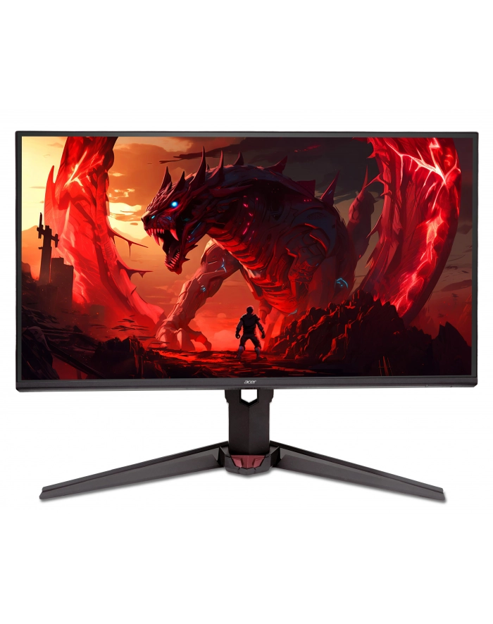 Monitor Acer Nitro XV270UF3b     27'' 69cm 2560x1440 320Hz główny