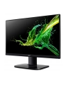 Monitor Acer KA272UGbm 27''    69,0cm 16:9  120Hz 2560x1440 black - nr 11